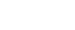 CompuCore - logo